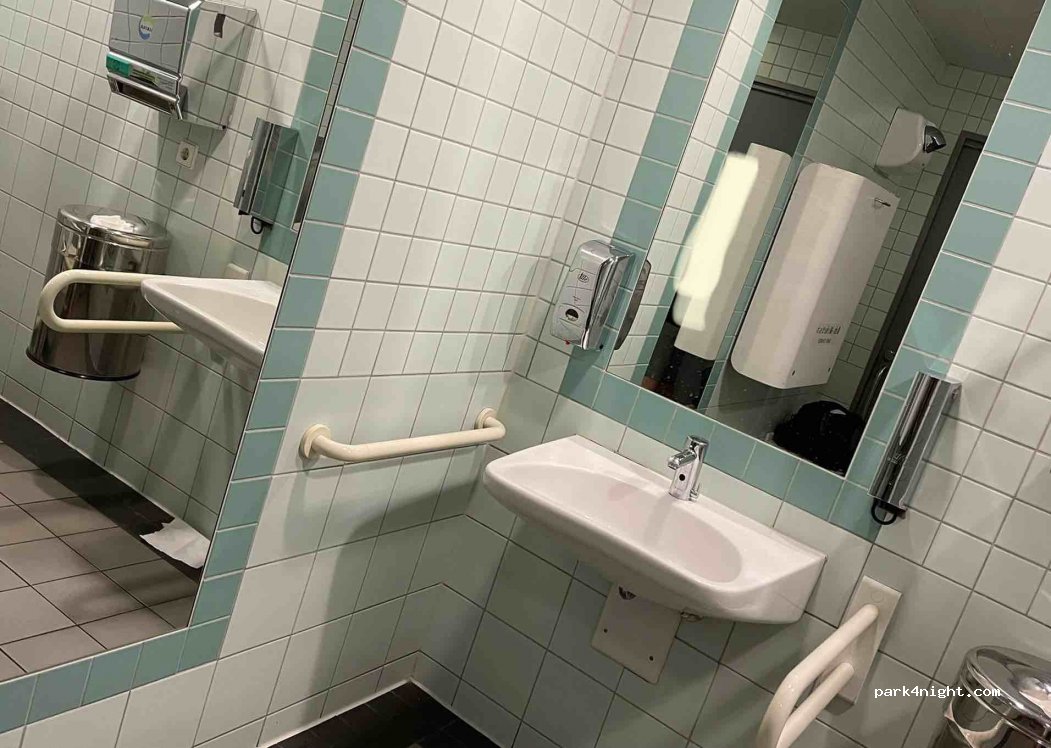 (30826) Garbsen - 125 Burgstraße — foto 4