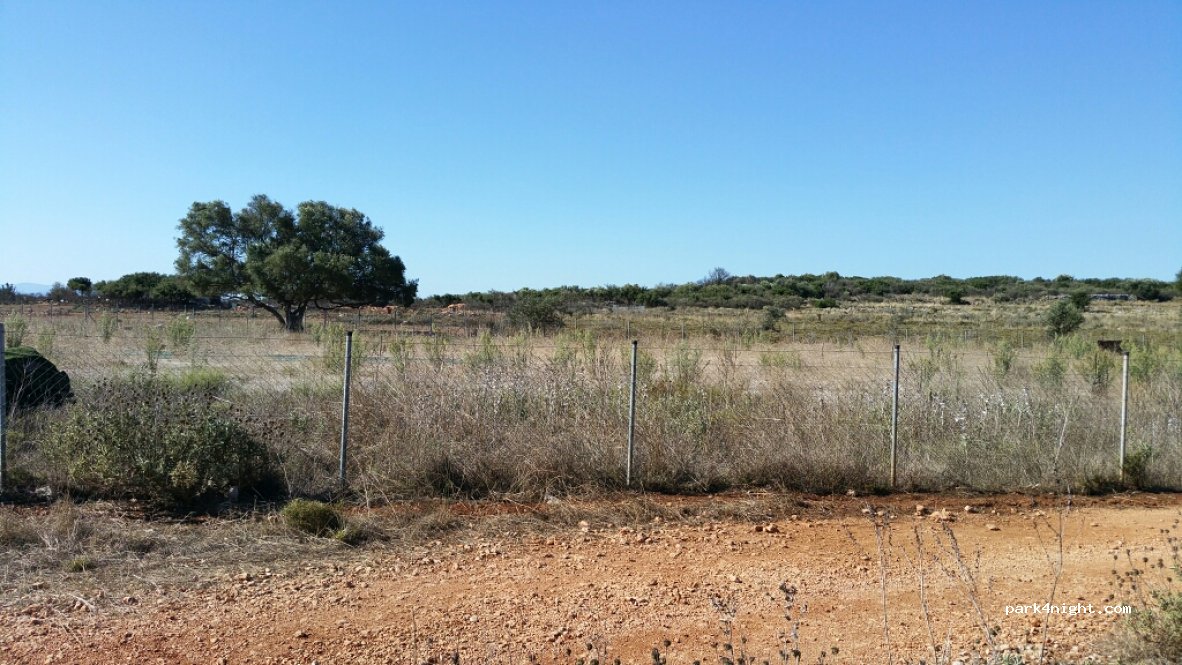 (281 00) Peratata - Unnamed Road — foto 2