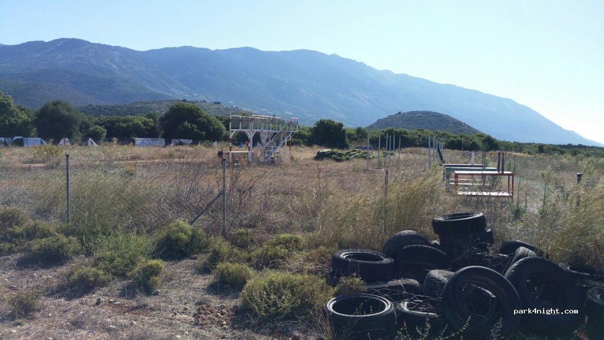 (281 00) Peratata - Unnamed Road — foto 3