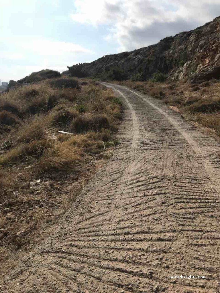 (74132) Rethymni Municipality - Καραμανλή Κωνσταντίνου — foto 2