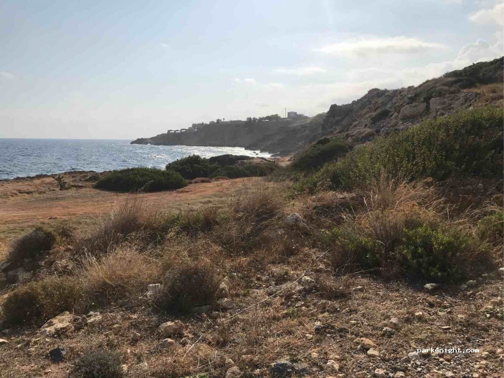 (74132) Rethymni Municipality - Καραμανλή Κωνσταντίνου — foto 3