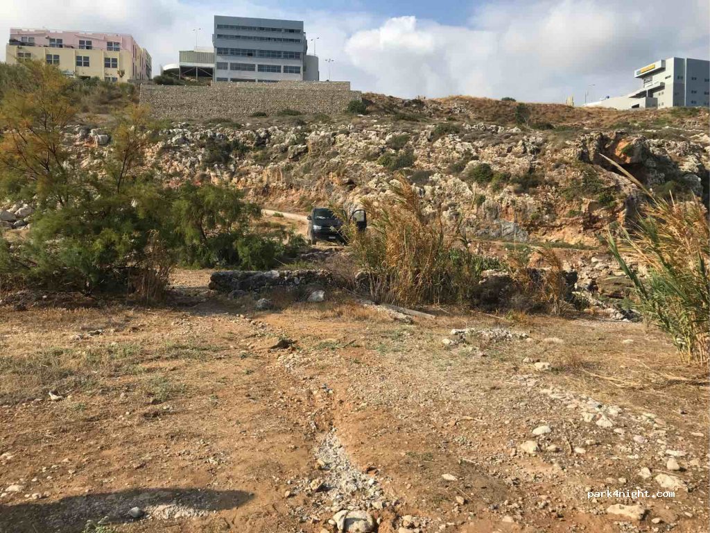(74132) Rethymni Municipality - Καραμανλή Κωνσταντίνου — foto 4