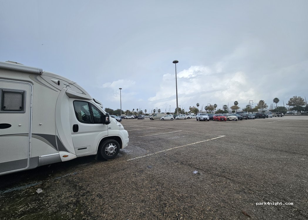 (07041) Alghero - Piazzale della Pace — foto 5