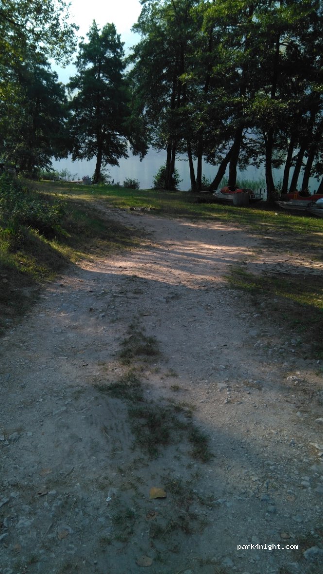 (70101) Jajce - E761 — foto 2