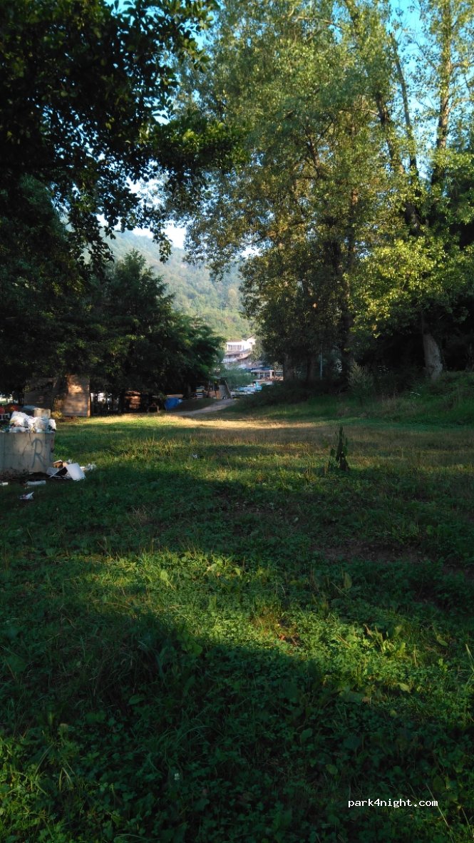 (70101) Jajce - E761 — foto 3