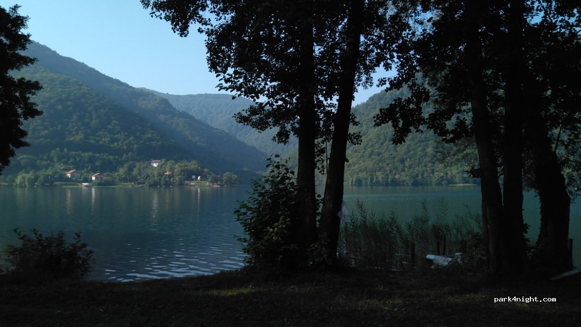 (70101) Jajce - E761 — foto 4