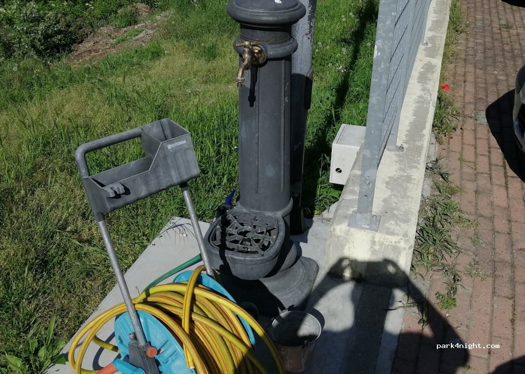 (15030) Coniolo Bricco - 8 Via Fratelli Bandiera — foto 3