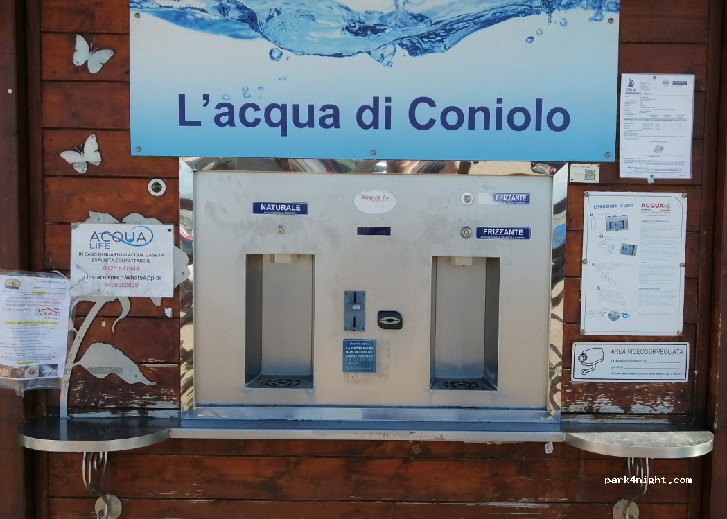 (15030) Coniolo Bricco - 8 Via Fratelli Bandiera — foto 4
