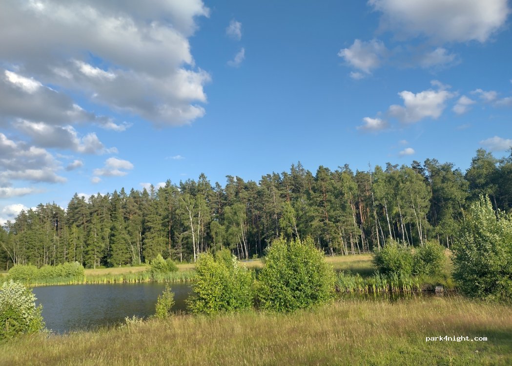 Ågårds Camping — foto 3
