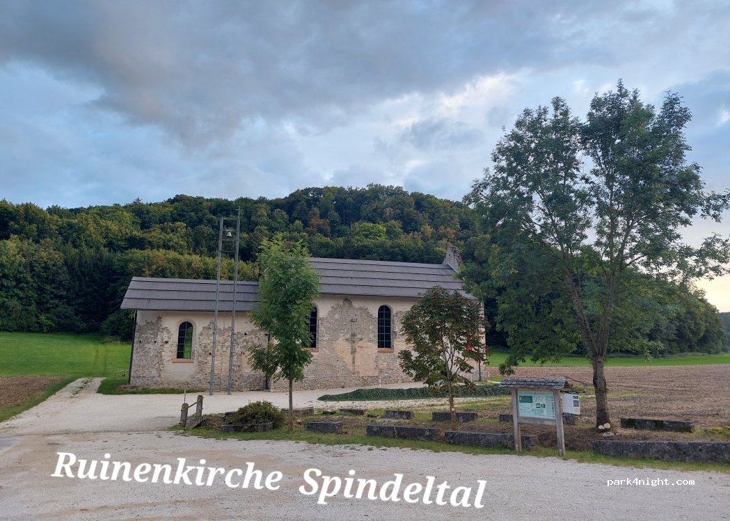 (91804) Mörnsheim - EI6 — foto 4