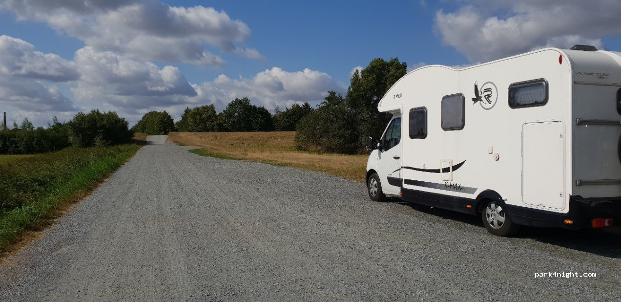 (28844) Weyhe - 1 Rieder Straße — foto
