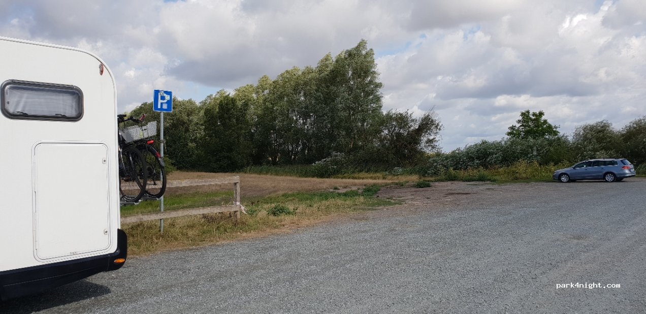 (28844) Weyhe - 1 Rieder Straße — foto 2