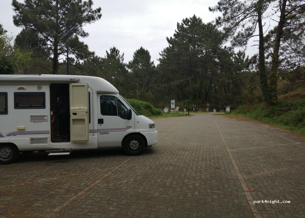 (27861) O Vicedo - AC-862 — foto 5