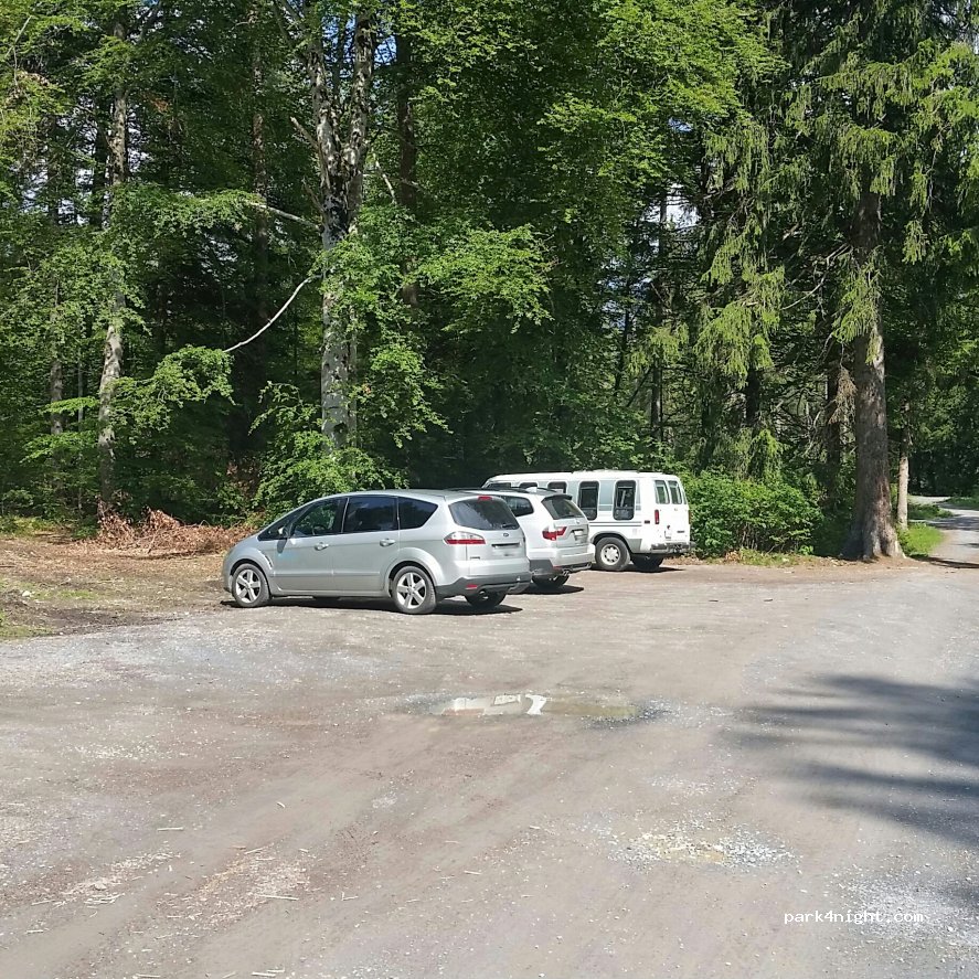 (7402) Bonaduz - Versamerstrasse — foto