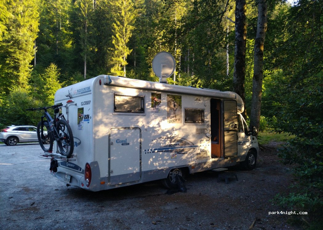 (7402) Bonaduz - Versamerstrasse — foto 3