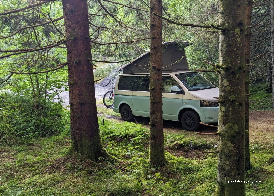 (5778) Utne - 11 Primær Fylkesveg 550 — foto 3
