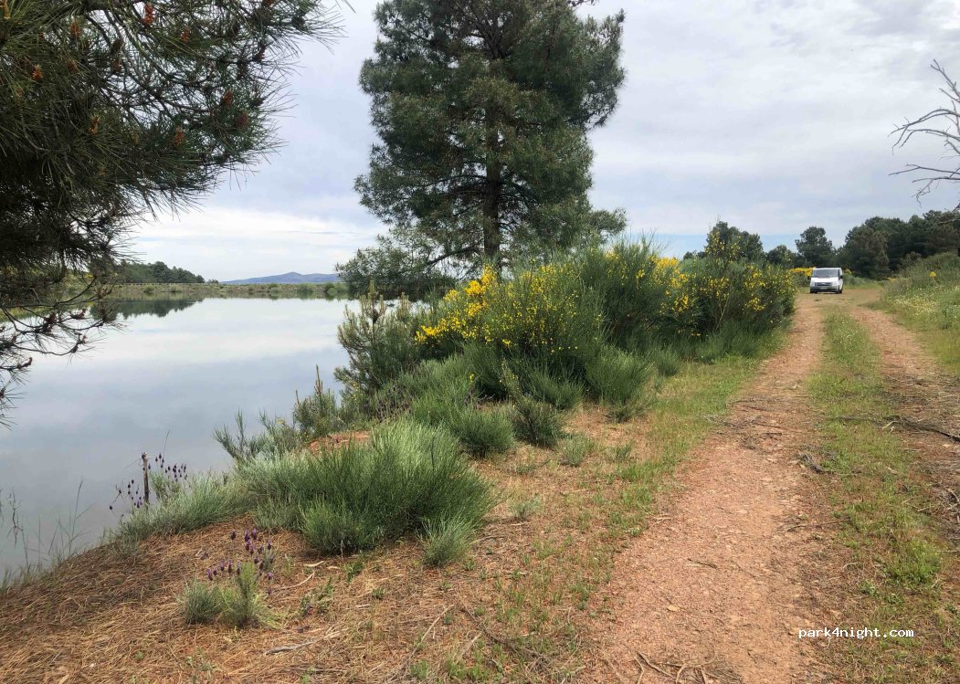 (5160) Ferrel - Unnamed Road — foto 4