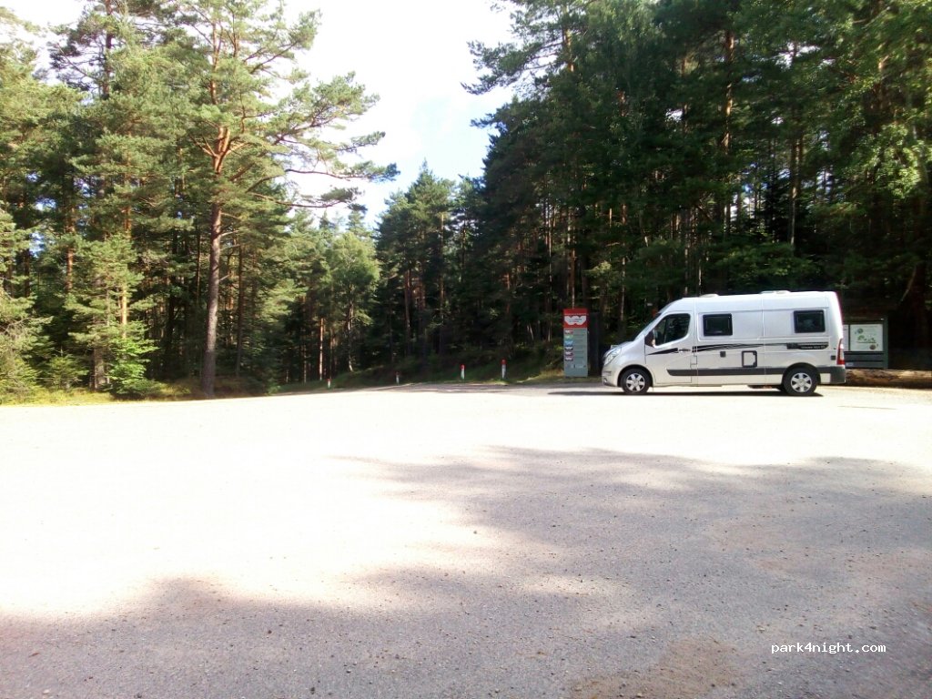 (67710) Wangenbourg-Engenthal - 47 Route du Nideck — foto