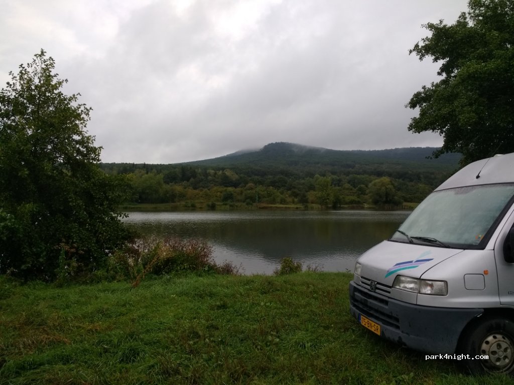 (951 73) Jelenec - Nový gýmeš — foto 3