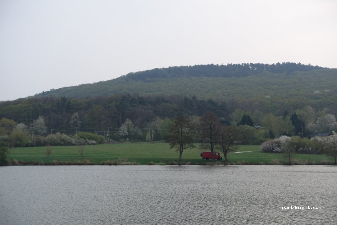 (951 73) Jelenec - Nový gýmeš — foto 4