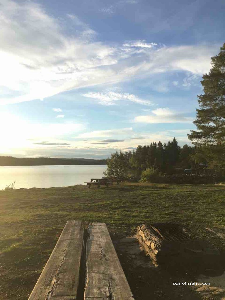 (2827) Hunndalen - 31 Skumlivegen — foto
