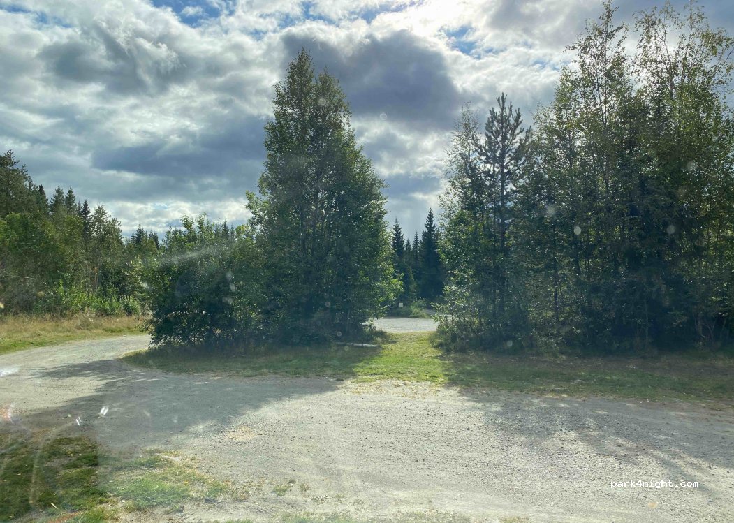 (2827) Hunndalen - 31 Skumlivegen — foto 2