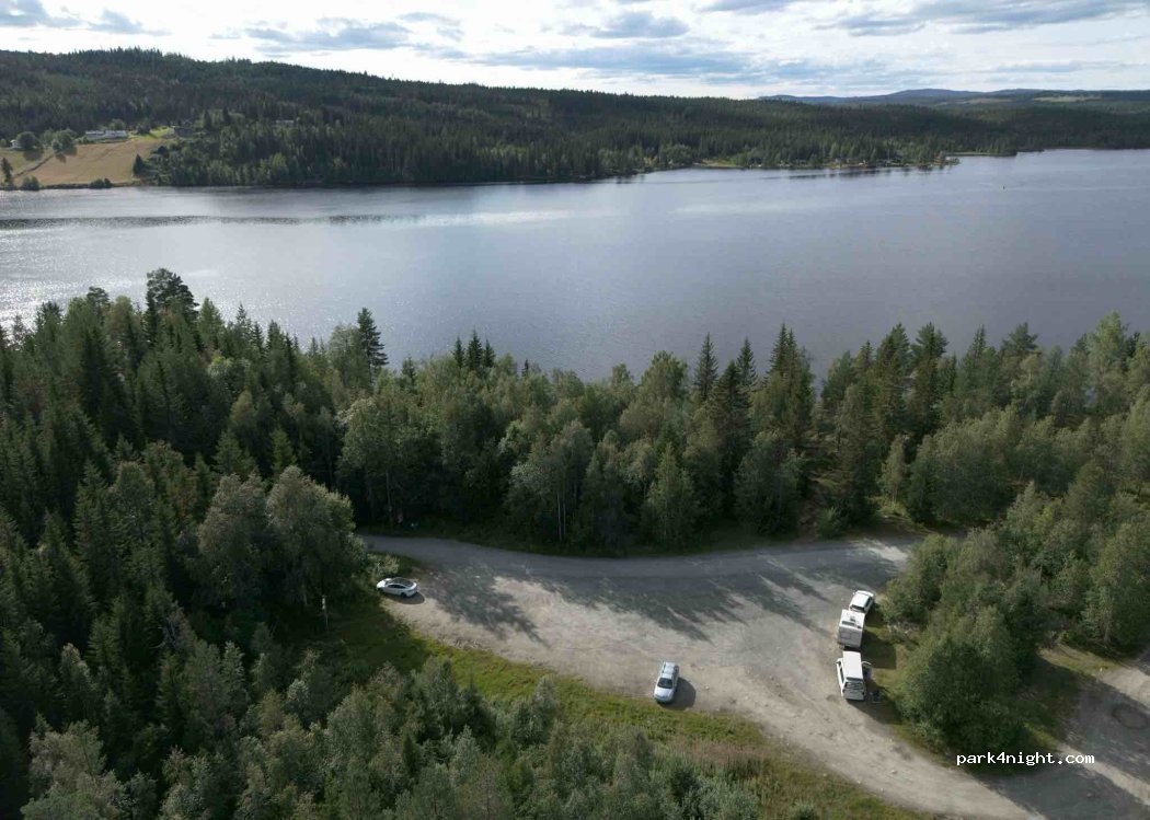 (2827) Hunndalen - 31 Skumlivegen — foto 4