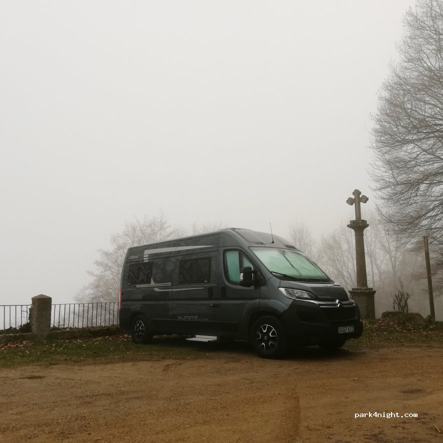 (17174) San Felíu de Pallarols - 42 C-153 — foto 3