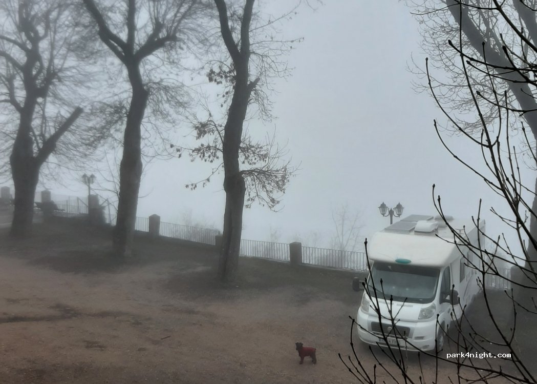 (17174) San Felíu de Pallarols - 42 C-153 — foto 4