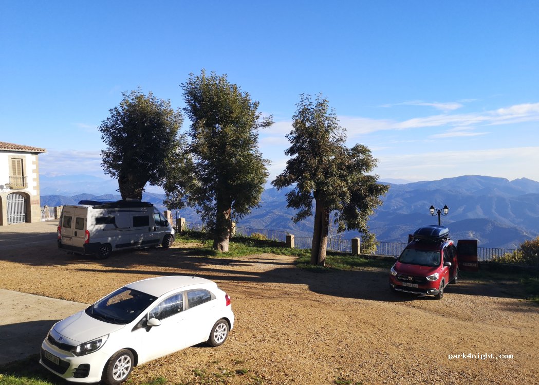 (17174) San Felíu de Pallarols - 42 C-153 — foto 5