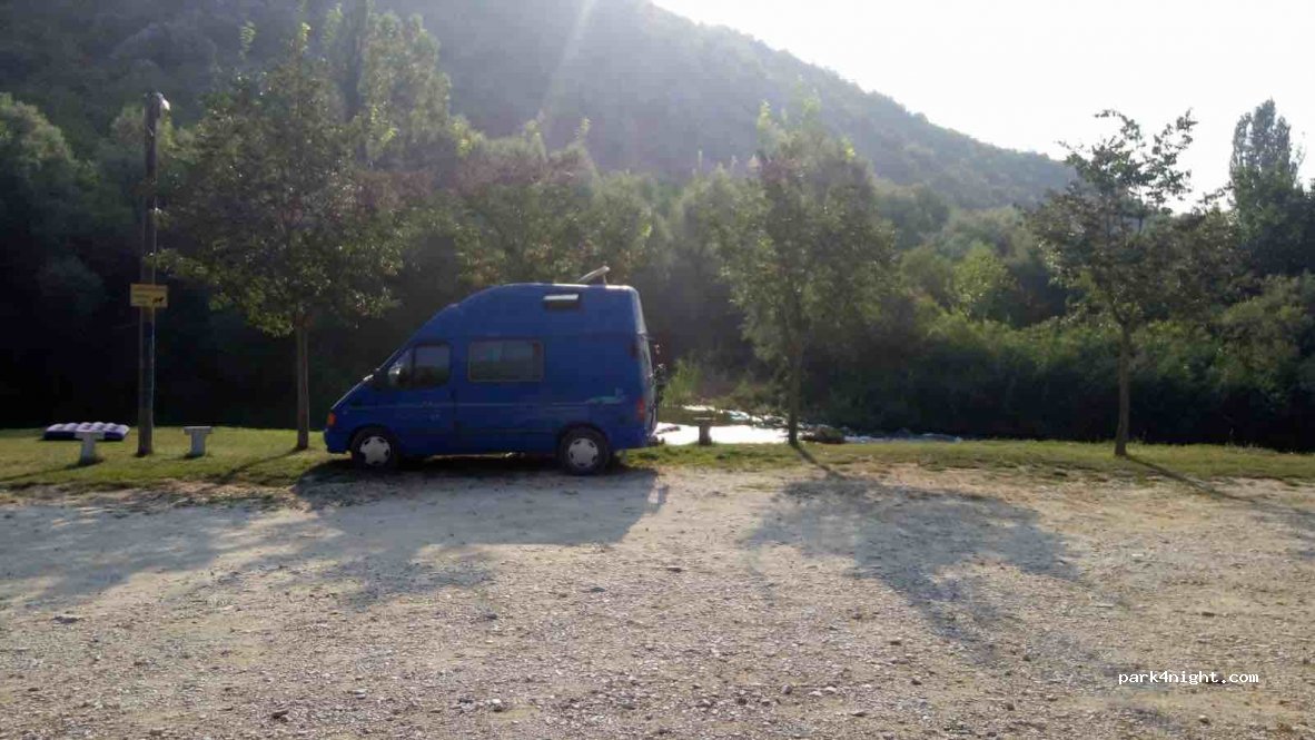 (21254) Trnbusi - Unnamed Road — foto 2
