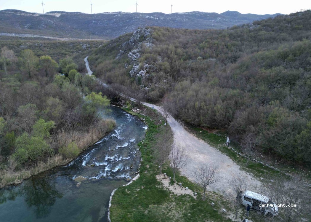 (21254) Trnbusi - Unnamed Road — foto 4