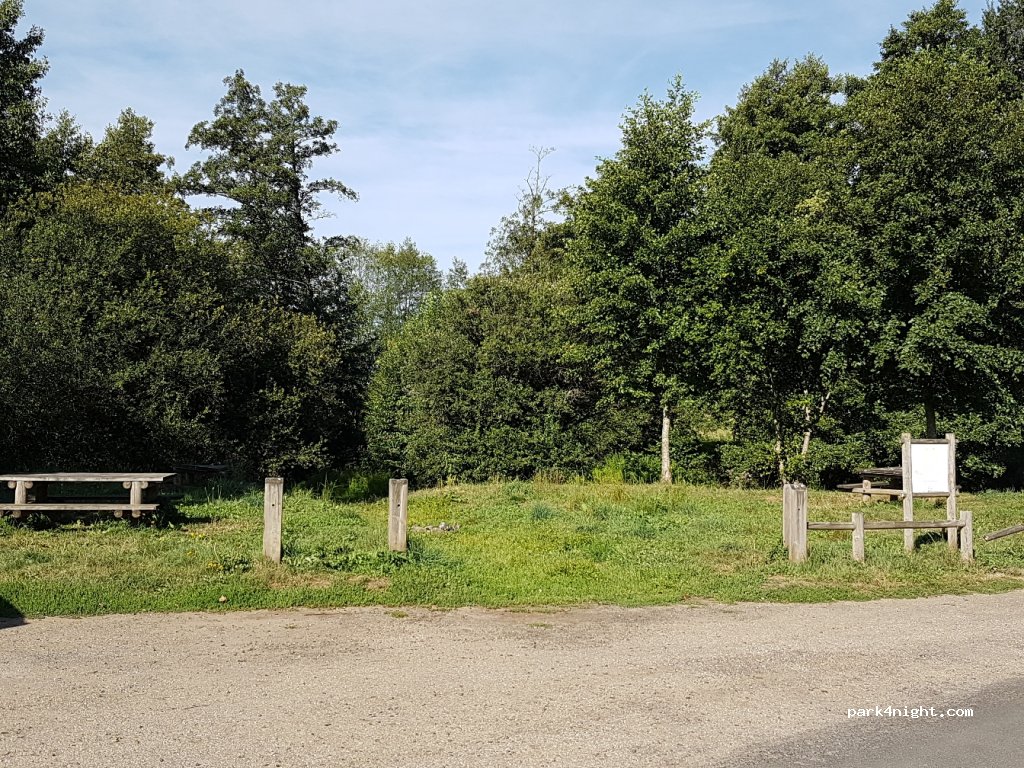 (15130) Yolet - Unnamed Road — foto