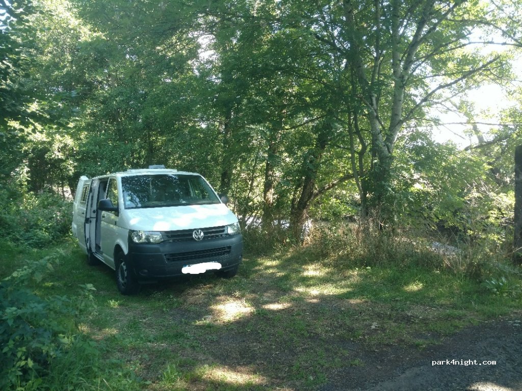 (15130) Yolet - Unnamed Road — foto 3