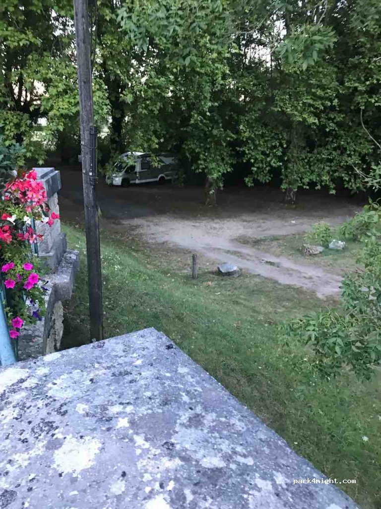 (41200) Villeherviers - D49A — foto 2