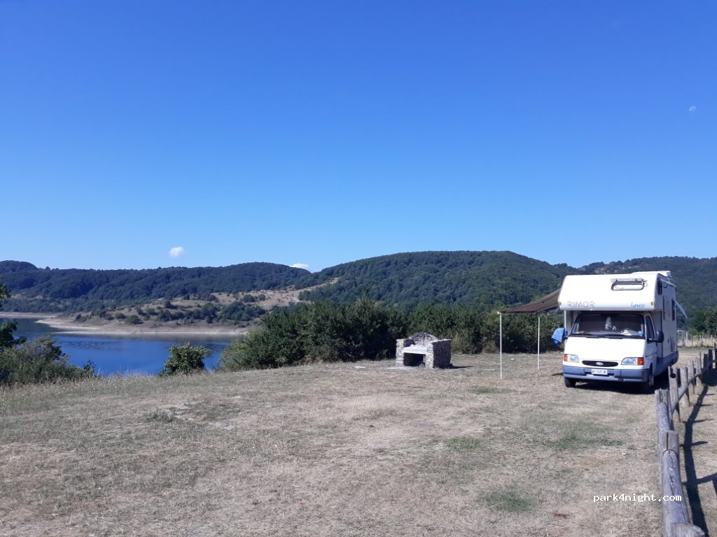(67013) Mascioni - 353 Via Piedi Mascioni — foto