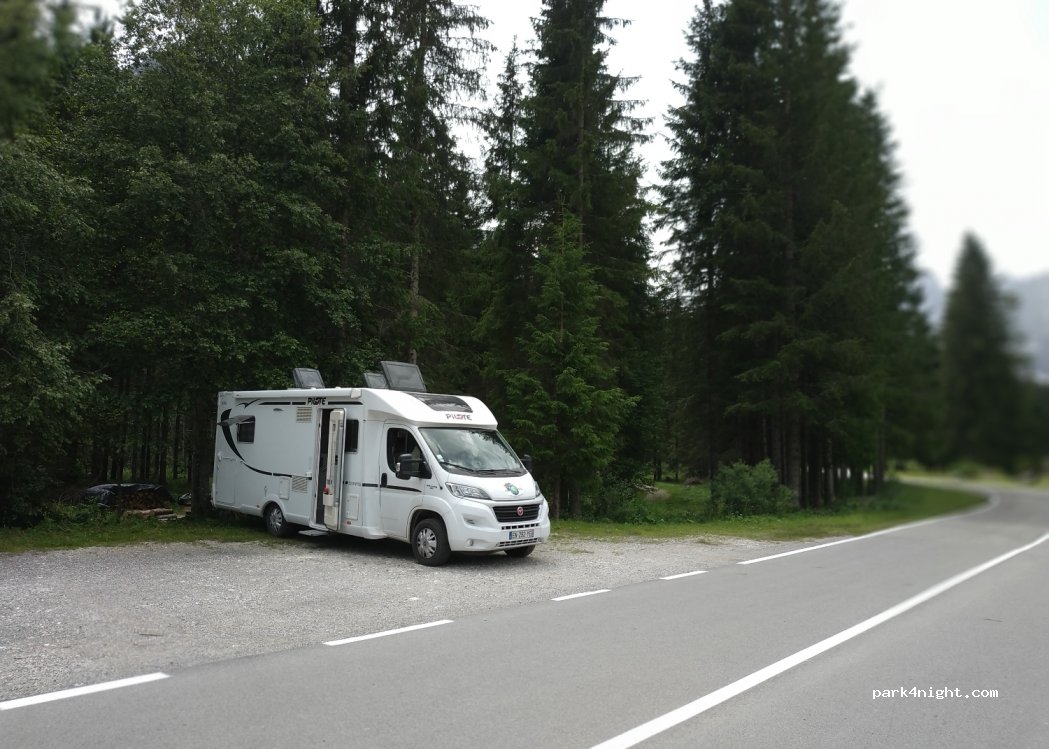 (32047) Sappada - Borgata Bach — foto 2