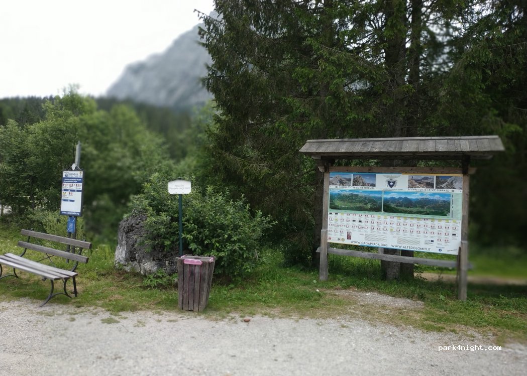 (32047) Sappada - Borgata Bach — foto 3