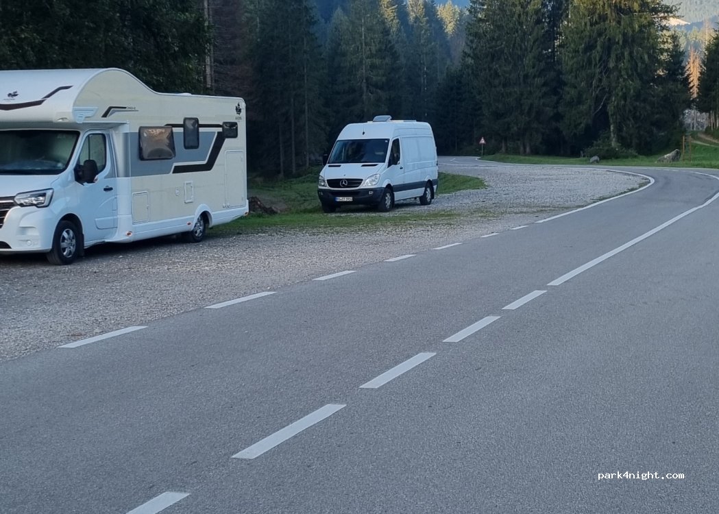 (32047) Sappada - Borgata Bach — foto 4