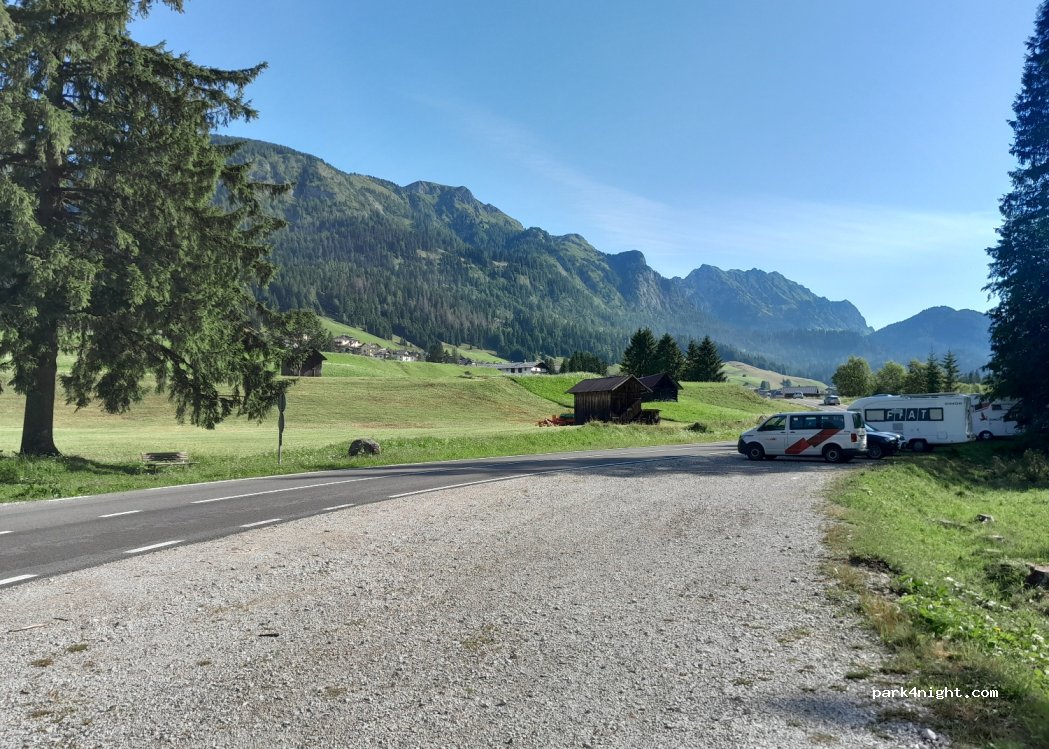(32047) Sappada - Borgata Bach — foto 5