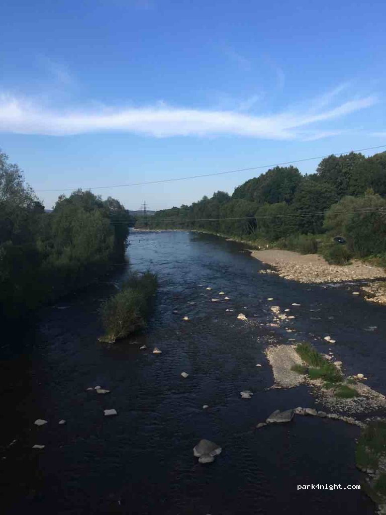 () L'vivs'ka oblast - E471 — foto 2