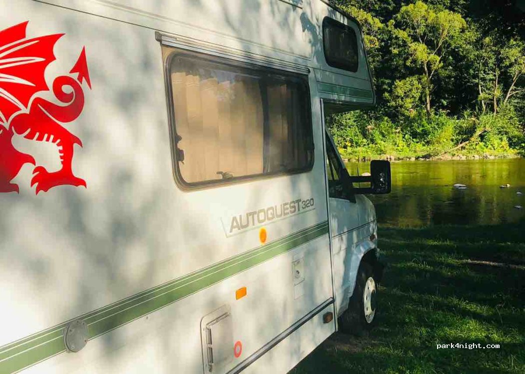 () L'vivs'ka oblast - E471 — foto 3