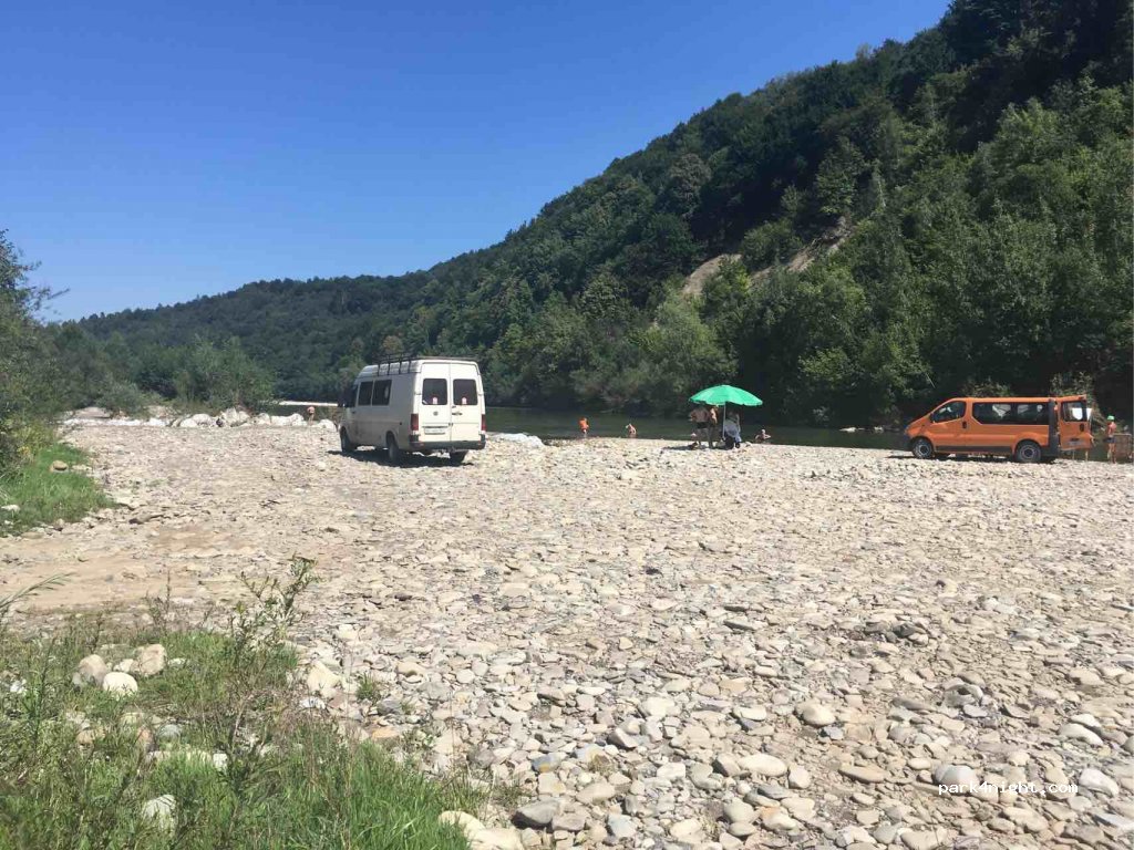 (82614) Verkhnje Syn'ovydne - Vulytsya Shevchenka — foto 3