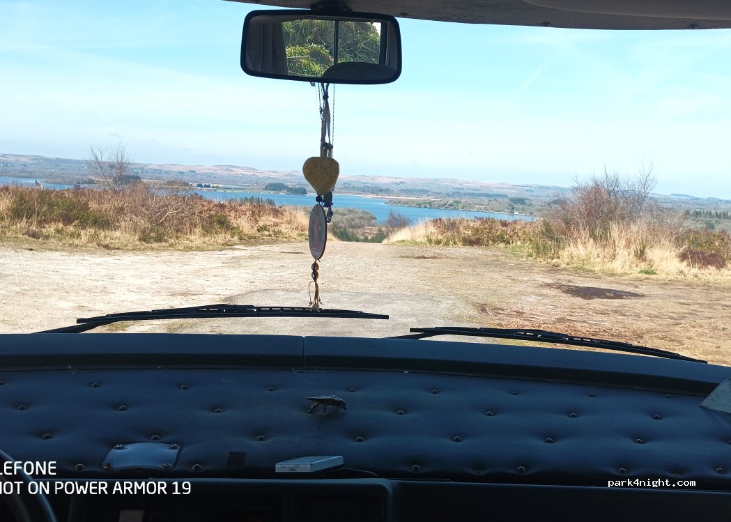 (29530) Loqueffret - Unnamed Road — foto 2