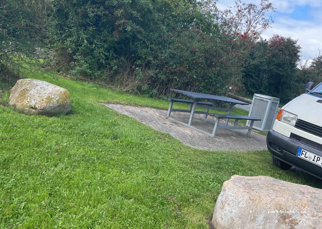 (8723) Løsning - Østjyske Motorvej — foto 2
