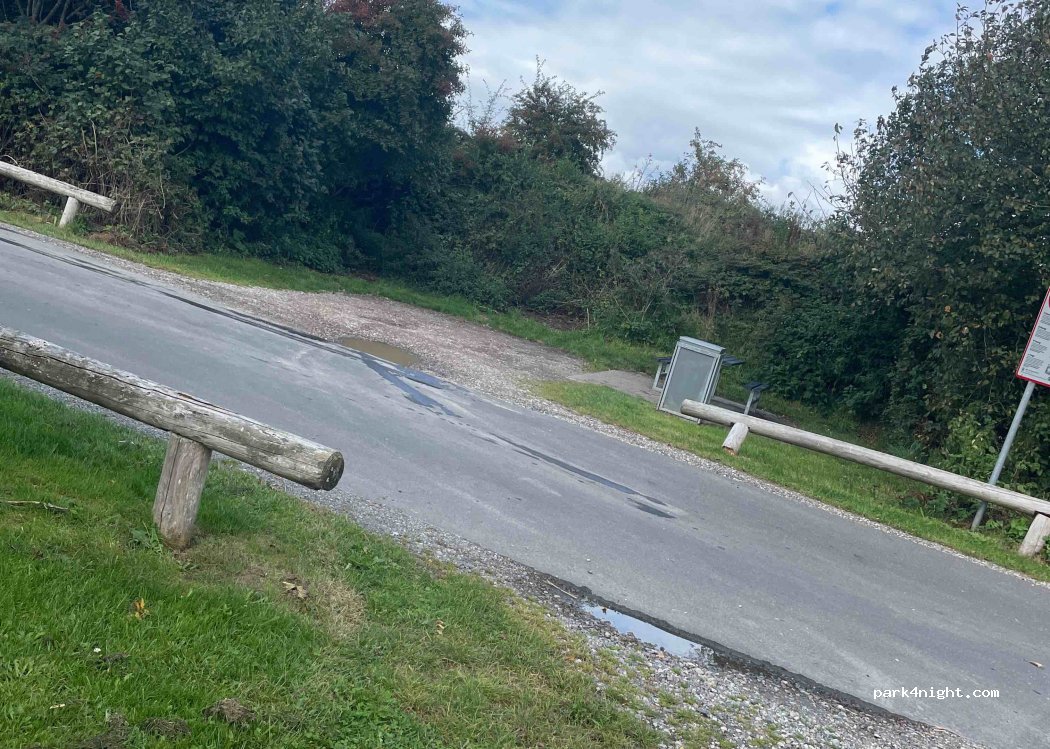 (8723) Løsning - Østjyske Motorvej — foto 3
