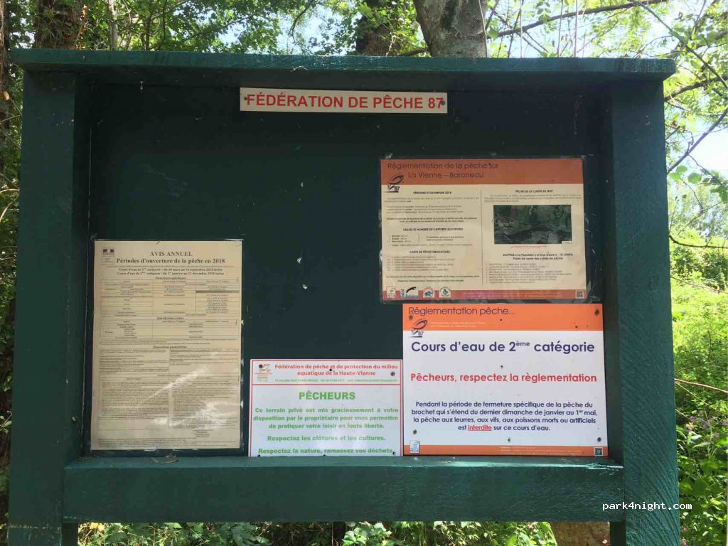 (87200) Saint-Brice-sur-Vienne - 28 Route du Moulin de l'Hôpital — foto 2