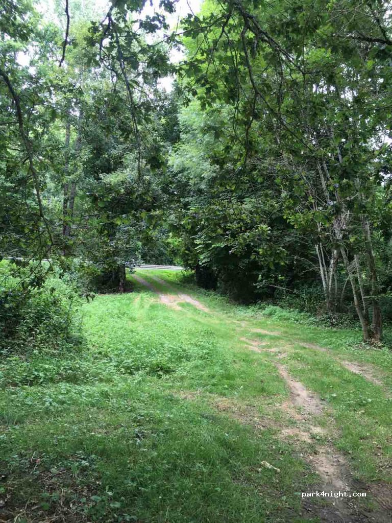 (87200) Saint-Brice-sur-Vienne - 28 Route du Moulin de l'Hôpital — foto 3