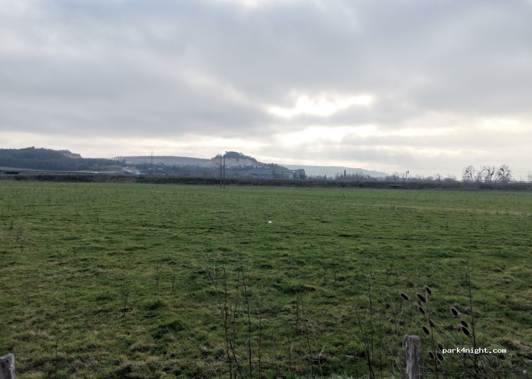 (55190) Pagny-sur-Meuse - 1 Rue Grande Rue — foto 2