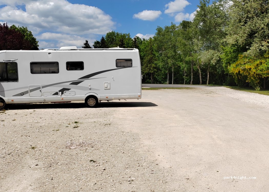 (55190) Pagny-sur-Meuse - 1 Rue Grande Rue — foto 4